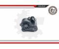 ESEN SKV Staviteln element brzdovho obloen run brzdy ‐ ESN 96SKV007