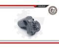 ESEN SKV Staviteln element brzdovho obloen run brzdy ‐ ESN 96SKV008