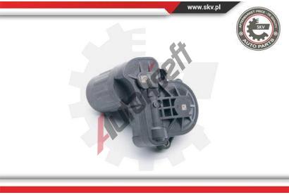 ESEN SKV Staviteln element brzdovho obloen run brzdy ESN 96SKV008, 96SKV008
