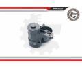 ESEN SKV Staviteln element brzdovho obloen run brzdy ESN 96SKV008, 96SKV008