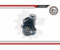 ESEN SKV Staviteln element brzdovho obloen run brzdy ESN 96SKV008, 96SKV008