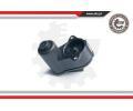 Staviteln element brzdovho obloen run brzdy ESEN SKV ‐ ESN 96SKV009