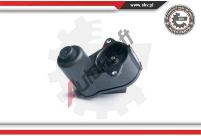 ESEN SKV Staviteln element brzdovho obloen run brzdy ESN 96SKV009, 96SKV009