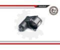 Staviteln element brzdovho obloen run brzdy ESEN SKV ‐ ESN 96SKV010