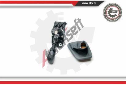 ESEN SKV Hlavice adc pky ESN 96SKV013, 96SKV013