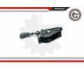 ESEN SKV Hlavice adc pky ESN 96SKV013, 96SKV013
