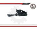 ESEN SKV Hlavice adc pky ESN 96SKV013, 96SKV013