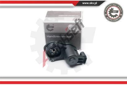 ESEN SKV Staviteln element brzdovho obloen run brzdy ESN 96SKV014, 96SKV014