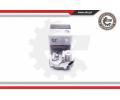 Nastavovac prvek sacho potrub ESEN SKV ‐ ESN 96SKV016