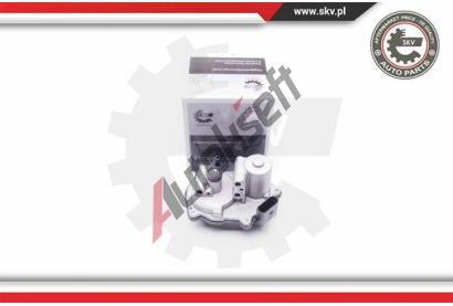 ESEN SKV Nastavovac prvek sacho potrub ESN 96SKV016, 96SKV016
