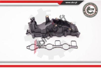 ESEN SKV Sac trubkov modul ESN 96SKV017, 96SKV017