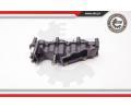 ESEN SKV Sac trubkov modul ESN 96SKV017, 96SKV017