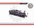 ESEN SKV Sac trubkov modul ESN 96SKV017, 96SKV017