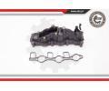 ESEN SKV Sac trubkov modul ‐ ESN 96SKV018
