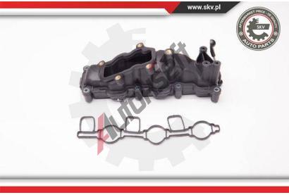 ESEN SKV Sac trubkov modul ESN 96SKV018, 96SKV018
