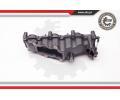 ESEN SKV Sac trubkov modul ESN 96SKV018, 96SKV018