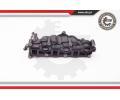 ESEN SKV Sac trubkov modul ESN 96SKV018, 96SKV018