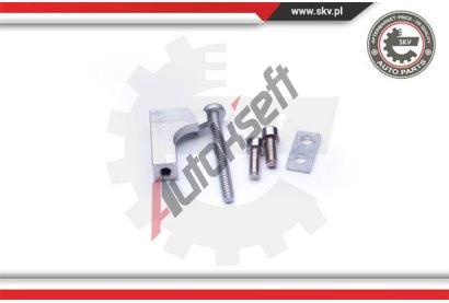 ESEN SKV Sac trubkov modul ESN 96SKV020, 96SKV020
