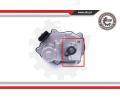 ESEN SKV Sac trubkov modul ESN 96SKV020, 96SKV020