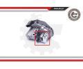 ESEN SKV Sac trubkov modul ESN 96SKV020, 96SKV020