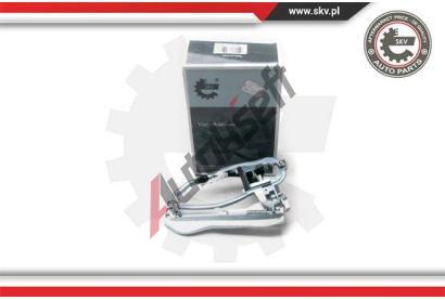 ESEN SKV Rm rukojeti dve ESN 96SKV022, 96SKV022