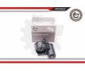 ESEN SKV Staviteln element brzdovho obloen run brzdy ‐ ESN 96SKV026