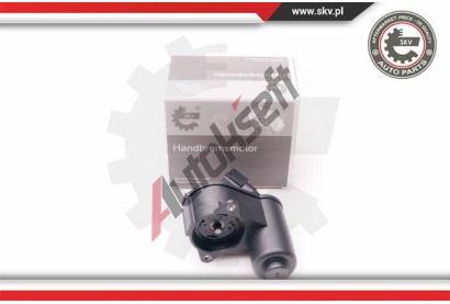 ESEN SKV Staviteln element brzdovho obloen run brzdy ESN 96SKV026, 96SKV026
