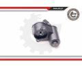 ESEN SKV Staviteln element brzdovho obloen run brzdy ESN 96SKV026, 96SKV026
