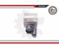 ESEN SKV Staviteln element brzdovho obloen run brzdy ‐ ESN 96SKV027