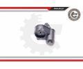 ESEN SKV Staviteln element brzdovho obloen run brzdy ESN 96SKV027, 96SKV027
