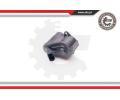 ESEN SKV Staviteln element brzdovho obloen run brzdy ESN 96SKV027, 96SKV027