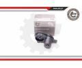 Staviteln element brzdovho obloen run brzdy ESEN SKV ‐ ESN 96SKV028