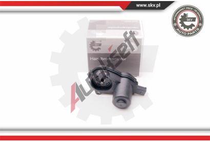 ESEN SKV Staviteln element brzdovho obloen run brzdy ESN 96SKV028, 96SKV028