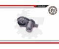 ESEN SKV Staviteln element brzdovho obloen run brzdy ESN 96SKV028, 96SKV028