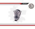 ESEN SKV Staviteln element brzdovho obloen run brzdy ESN 96SKV028, 96SKV028