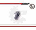 ESEN SKV Staviteln element brzdovho obloen run brzdy ESN 96SKV028, 96SKV028