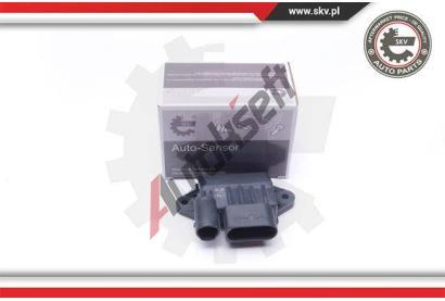 ESEN SKV dic jednotka doby haven ESN 96SKV029, 96SKV029