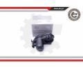 Staviteln element brzdovho obloen run brzdy ESEN SKV ‐ ESN 96SKV038