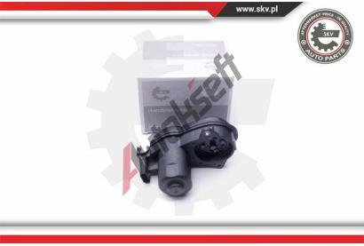 ESEN SKV Staviteln element brzdovho obloen run brzdy ESN 96SKV038, 96SKV038