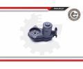 ESEN SKV Staviteln element brzdovho obloen run brzdy ESN 96SKV038, 96SKV038