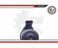 ESEN SKV Staviteln element brzdovho obloen run brzdy ESN 96SKV038, 96SKV038