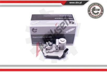 ESEN SKV Nastavovac prvek sacho potrub ESN 96SKV041, 96SKV041