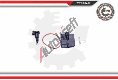 ESEN SKV Nastavovac prvek sacho potrub ESN 96SKV042, 96SKV042