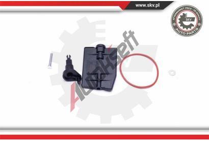 ESEN SKV Nastavovac prvek sacho potrub ESN 96SKV043, 96SKV043