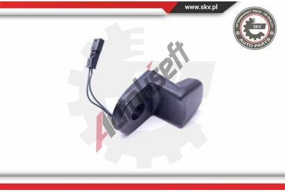 ESEN SKV Spna, oteven zadnch dve ESN 96SKV049, 96SKV049