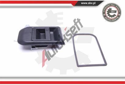 ESEN SKV Rukoje dve ESN 96SKV051, 96SKV051