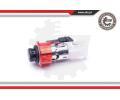 Zapalova cigaret ESEN SKV ‐ ESN 96SKV057
