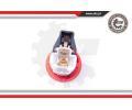 ESEN SKV Zapalova cigaret ESN 96SKV057, 96SKV057