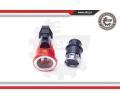 ESEN SKV Zapalova cigaret ESN 96SKV057, 96SKV057