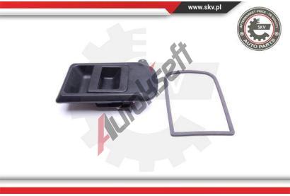 ESEN SKV Rukoje dve ESN 96SKV058, 96SKV058